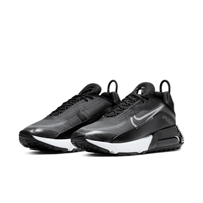 Nike Air Max 2090 Men's Shoe. Nike IL